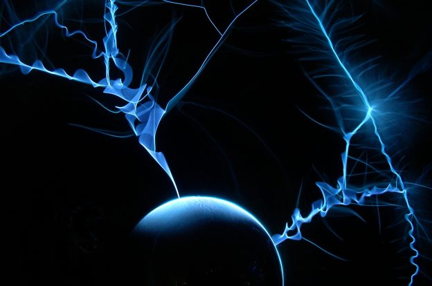 electricity-705670_1920