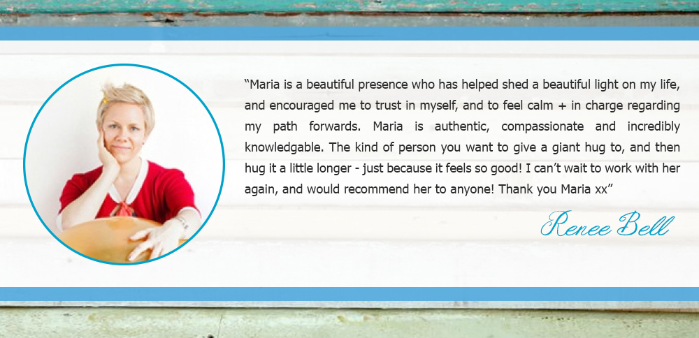 testimonial_Renee-Bell