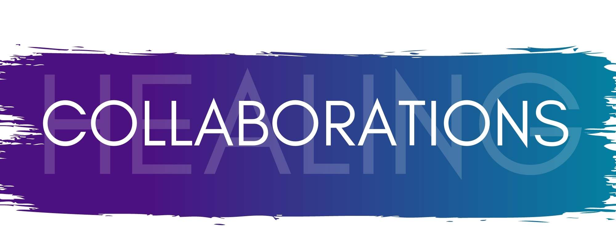 Collabswhite