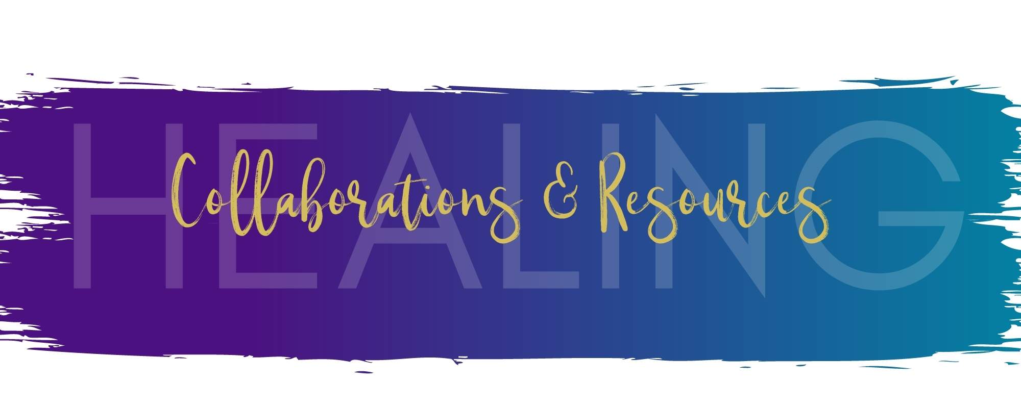 collabs&resourcesheader