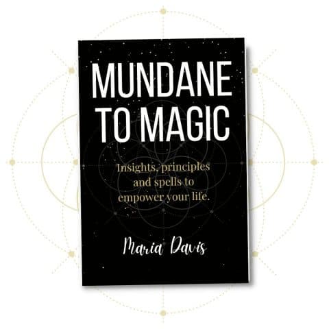 🏠 Jupiter in Cancer by House - Where Your Life Is Expanding - Maria Heals