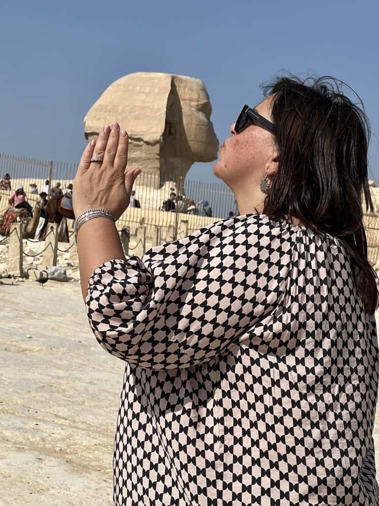 76EDD1BF-D658-461D-9125-159A73359A14_1_105_c